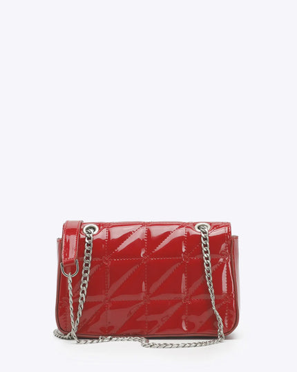 Borsa - 1020-0976
