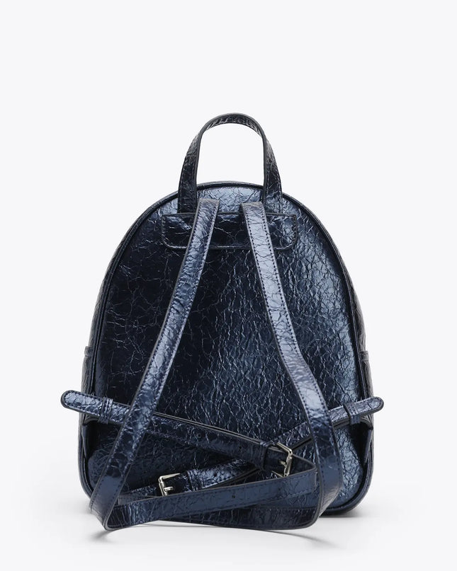 Zaino - 1023-0527