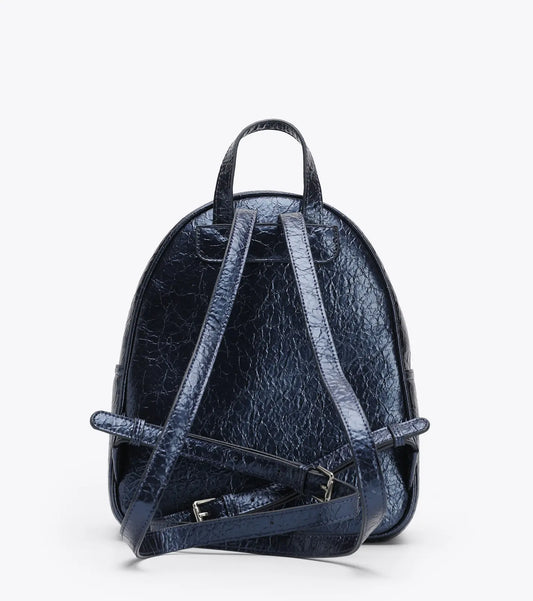 Zaino - 1023-0527