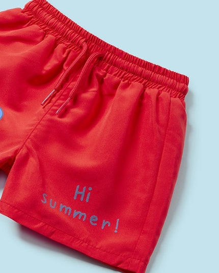 Completo costume cappello play - 1649