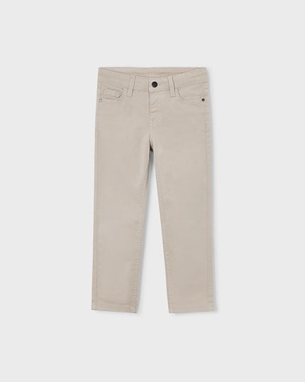 Pantalone basico - 505