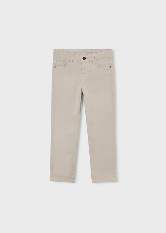 Pantalone basico - 505