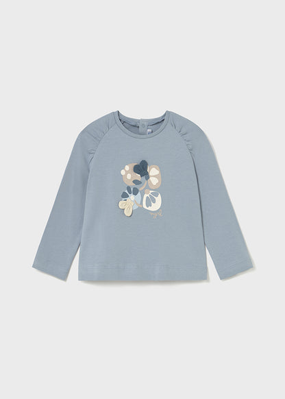 Maglietta m/l - 2081