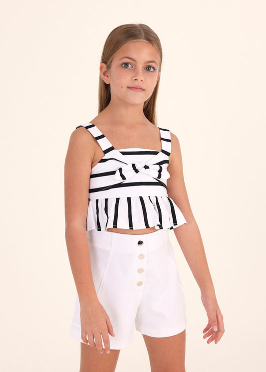 Top nodo - 6065