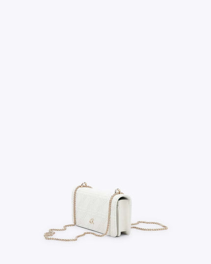 Borsa - 1020-1083
