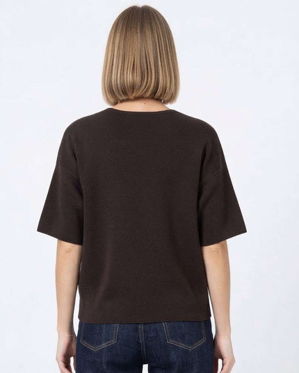CARDIGAN - JX040