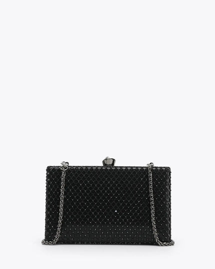 Borsa - 1005-1396