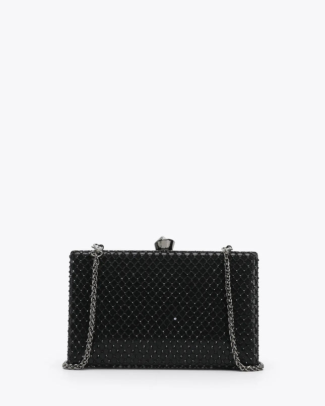 Borsa - 1005-1396