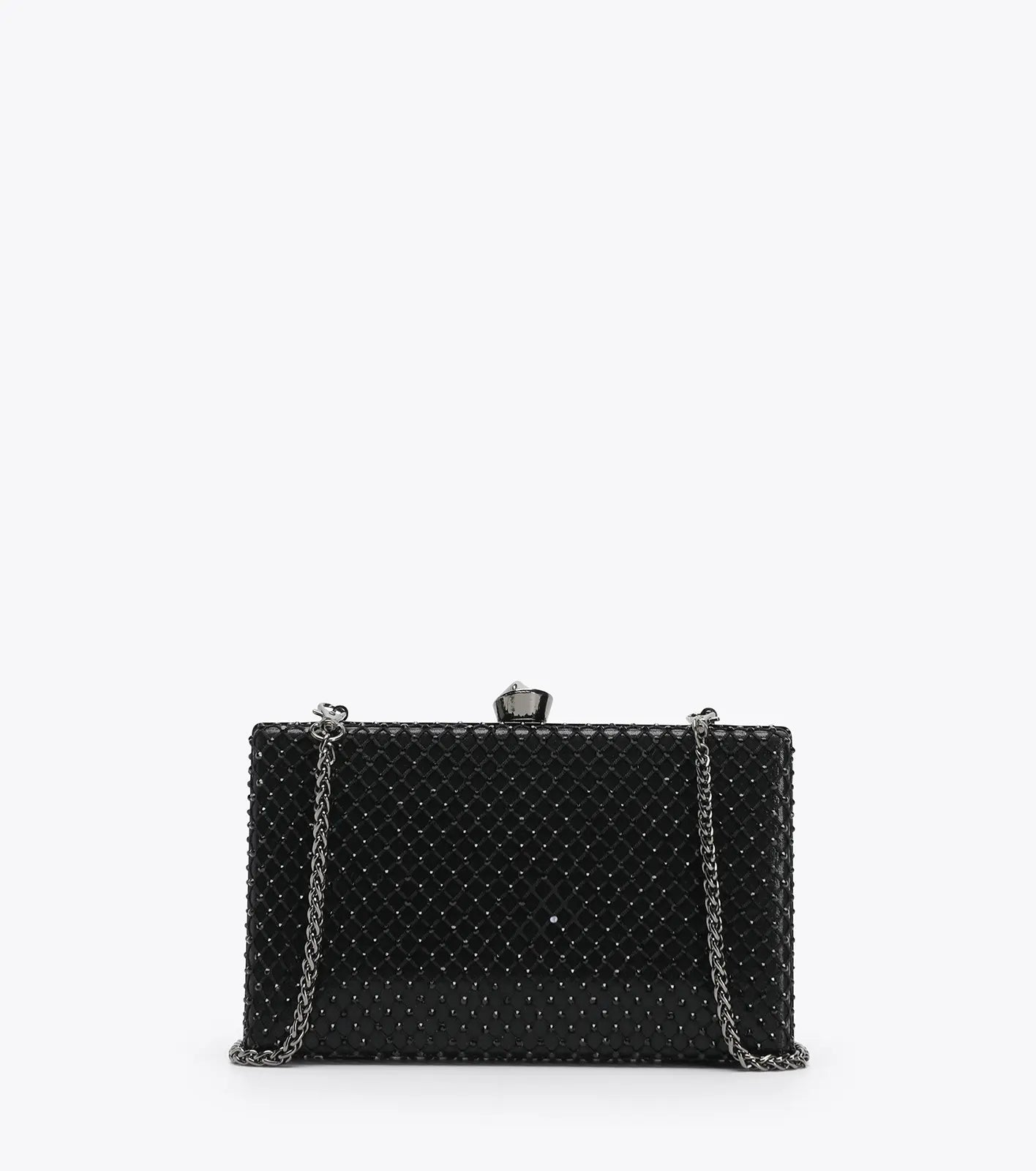 Borsa - 1005-1396