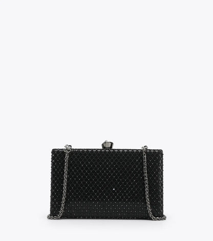 Borsa - 1005-1396