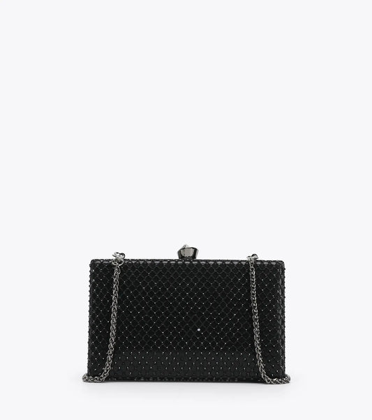 Borsa - 1005-1396