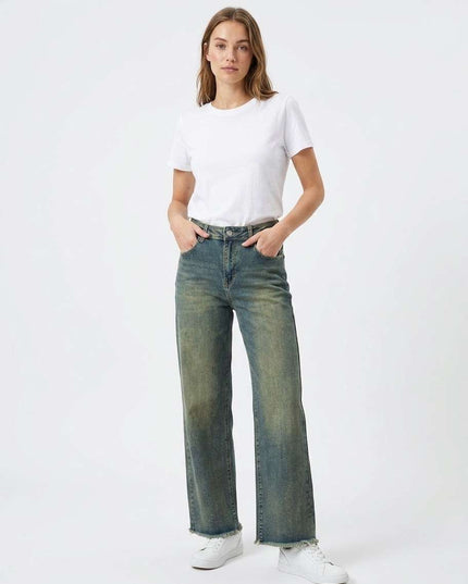 JEANS - AI7611