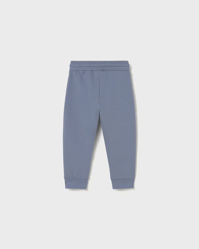Pantalone basico - 704
