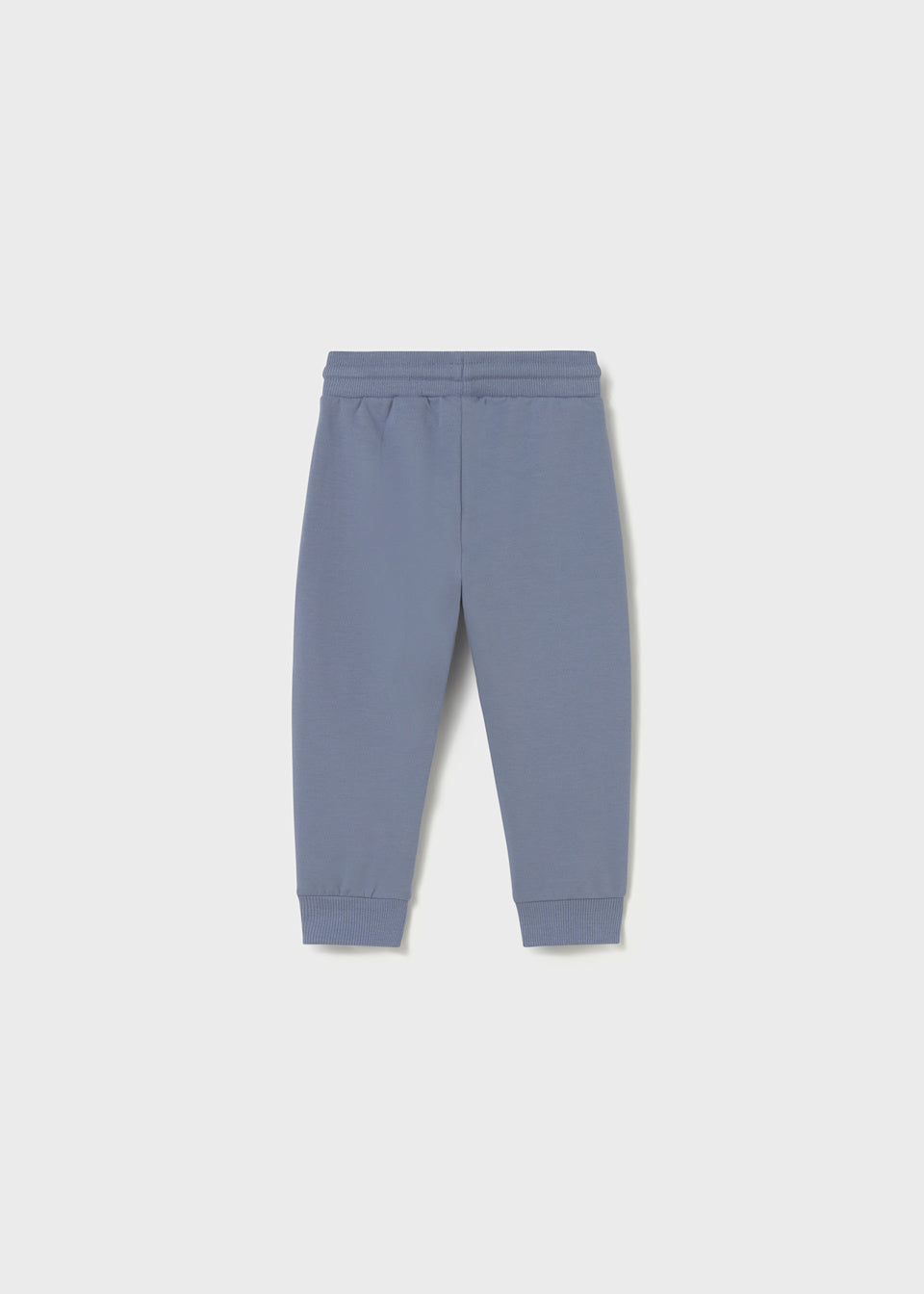 Pantalone basico - 704
