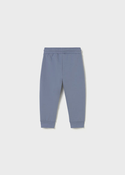 Pantalone basico - 704
