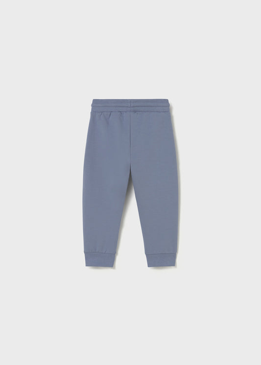 Pantalone basico - 704
