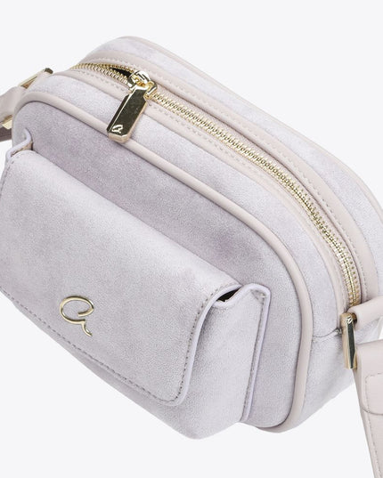 Borsa Tracolla Elianna - 1020-0545