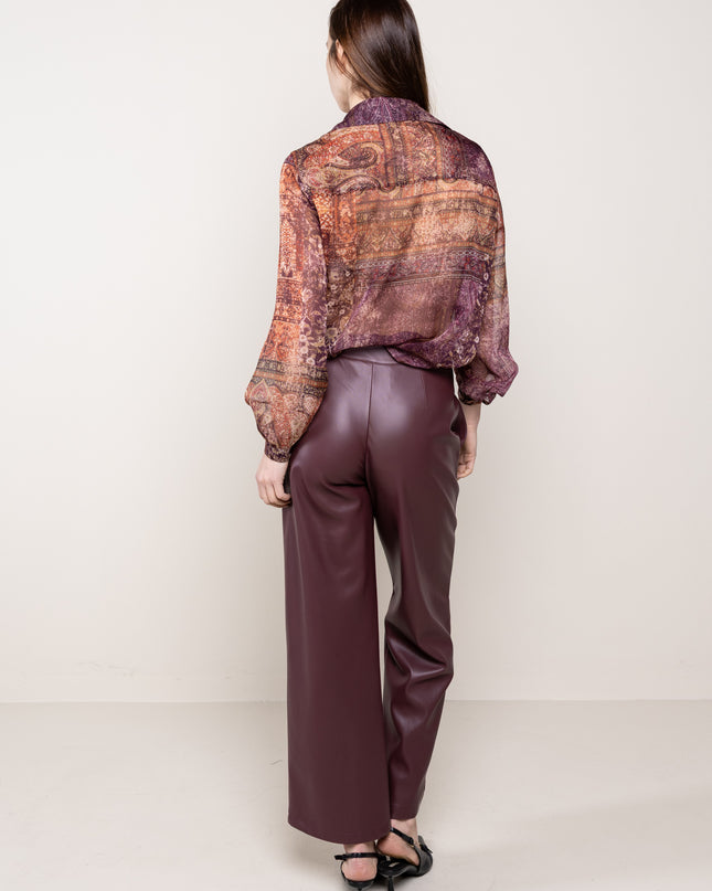 PANTALONE - LOK1538