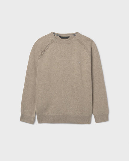 Maglia cotone basico - 354
