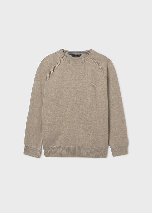 Maglia cotone basico - 354