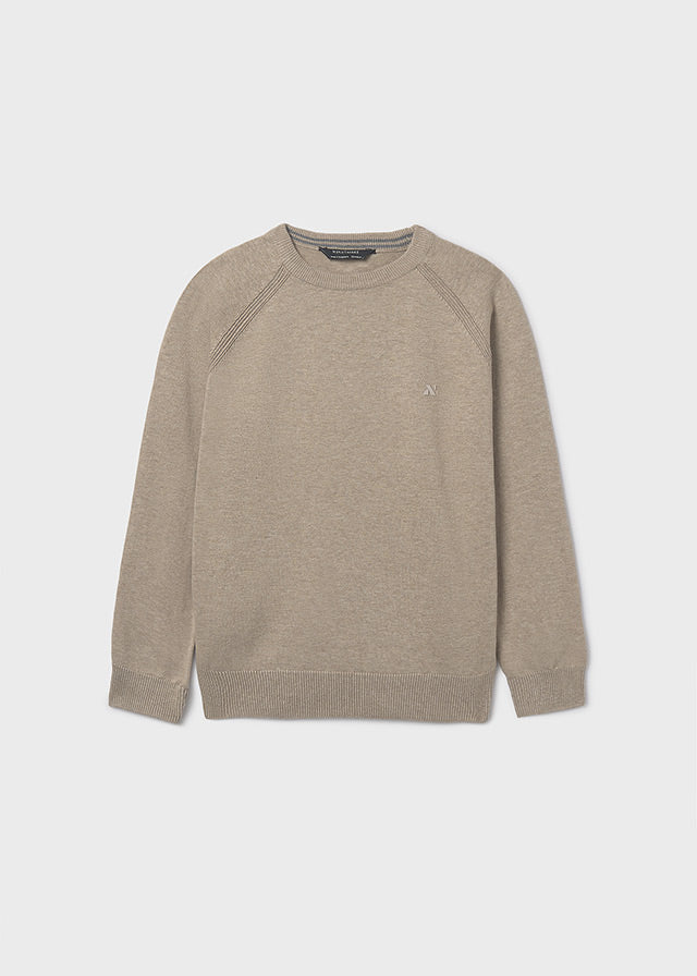 Maglia cotone basico - 354