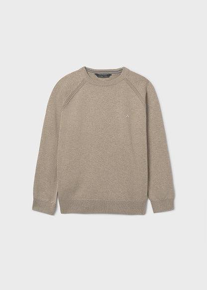 Maglia cotone basico - 354