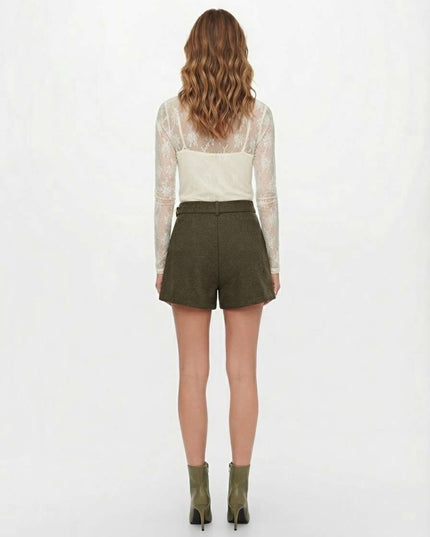 SHORTS - LOK70932