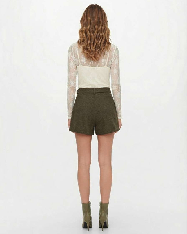 SHORTS - LOK70932