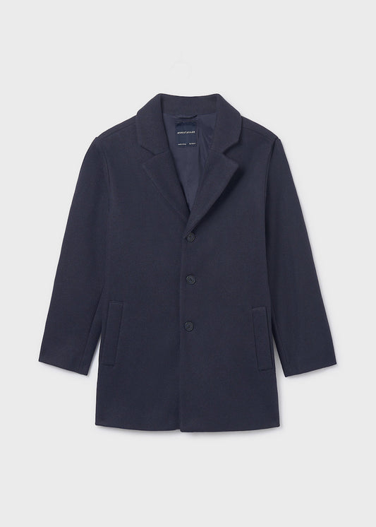 Cappotto - 7411M