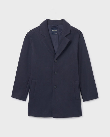 Cappotto - 7411M