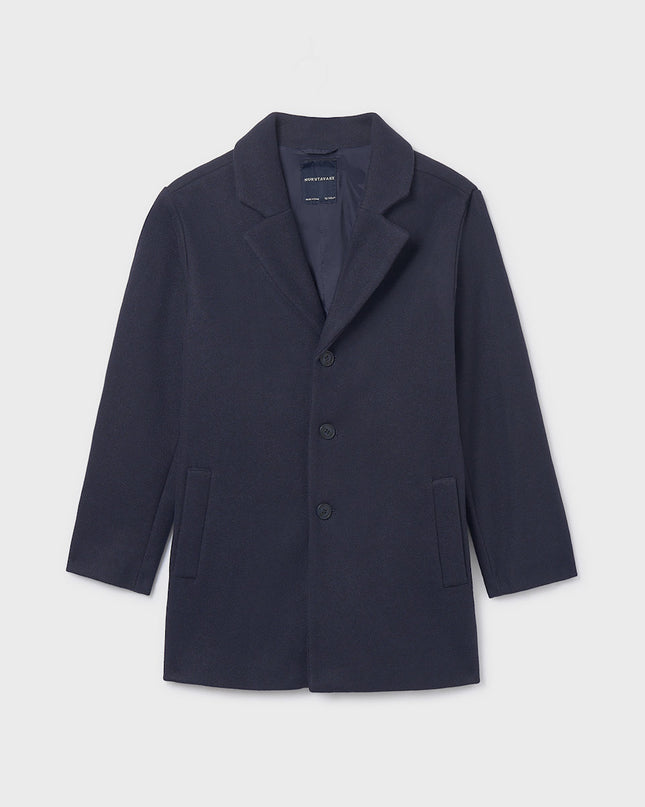Cappotto - 7411M