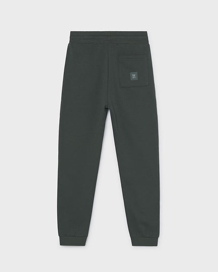 Pantalone basico - 705