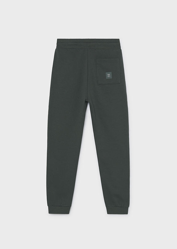Pantalone basico - 705