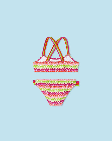 bikini bretelle - 3713B