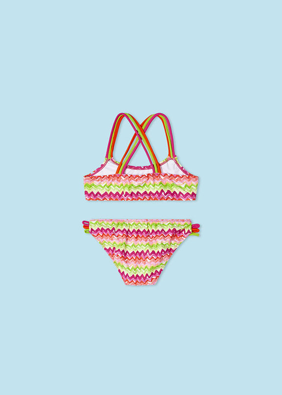 bikini bretelle - 3713B