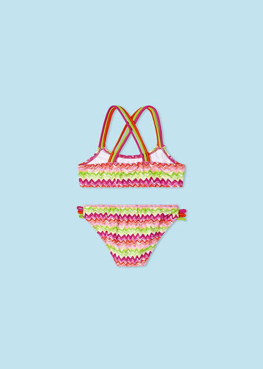 bikini bretelle - 3713B