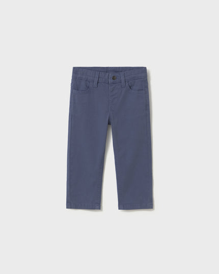 Pantalone basico - 549