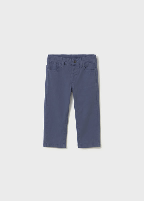 Pantalone basico - 549
