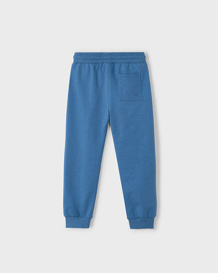 Pantalone Basico - 742