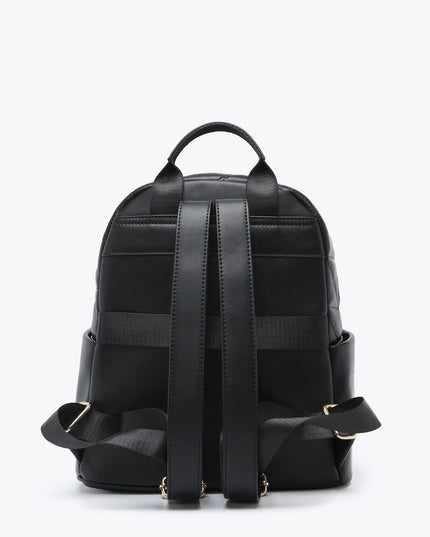 Zaino - 1023-0585