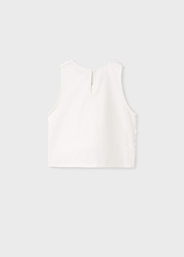 Top fantasia - 6038