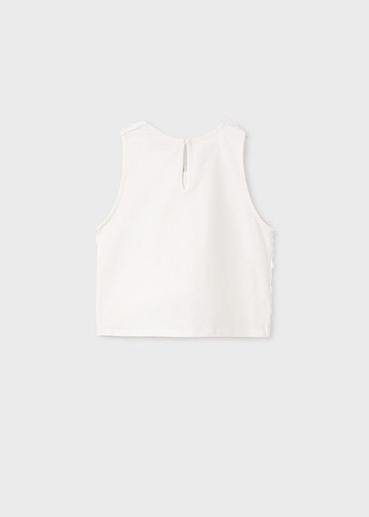 Top fantasia - 6038
