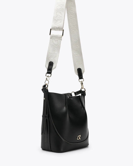 Borsa - 1010-3407