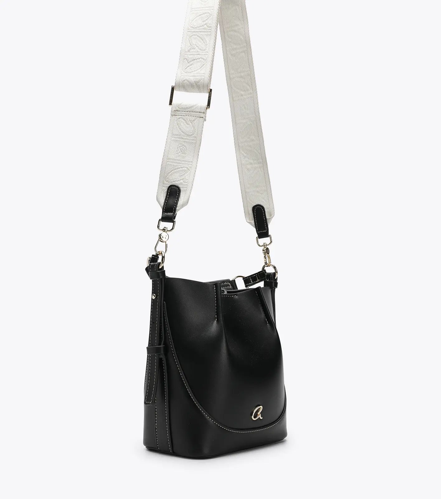 Borsa - 1010-3407