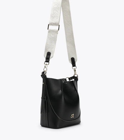 Borsa - 1010-3407