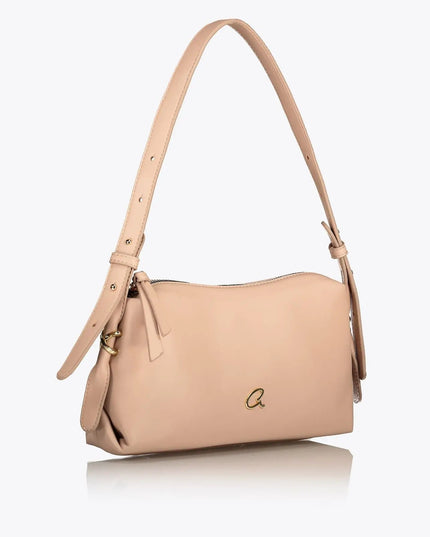 BORSA A SPALLA - 1020-0609