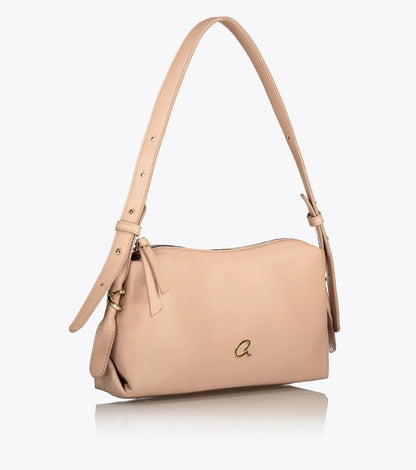 BORSA A SPALLA - 1020-0609