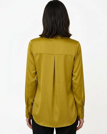 CAMICIA - AI375