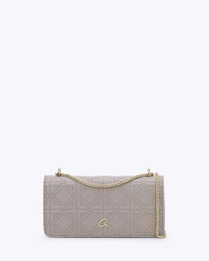 Borsa - 1020-1083