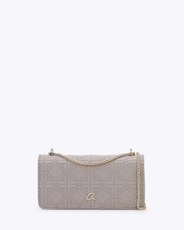 Borsa - 1020-1083